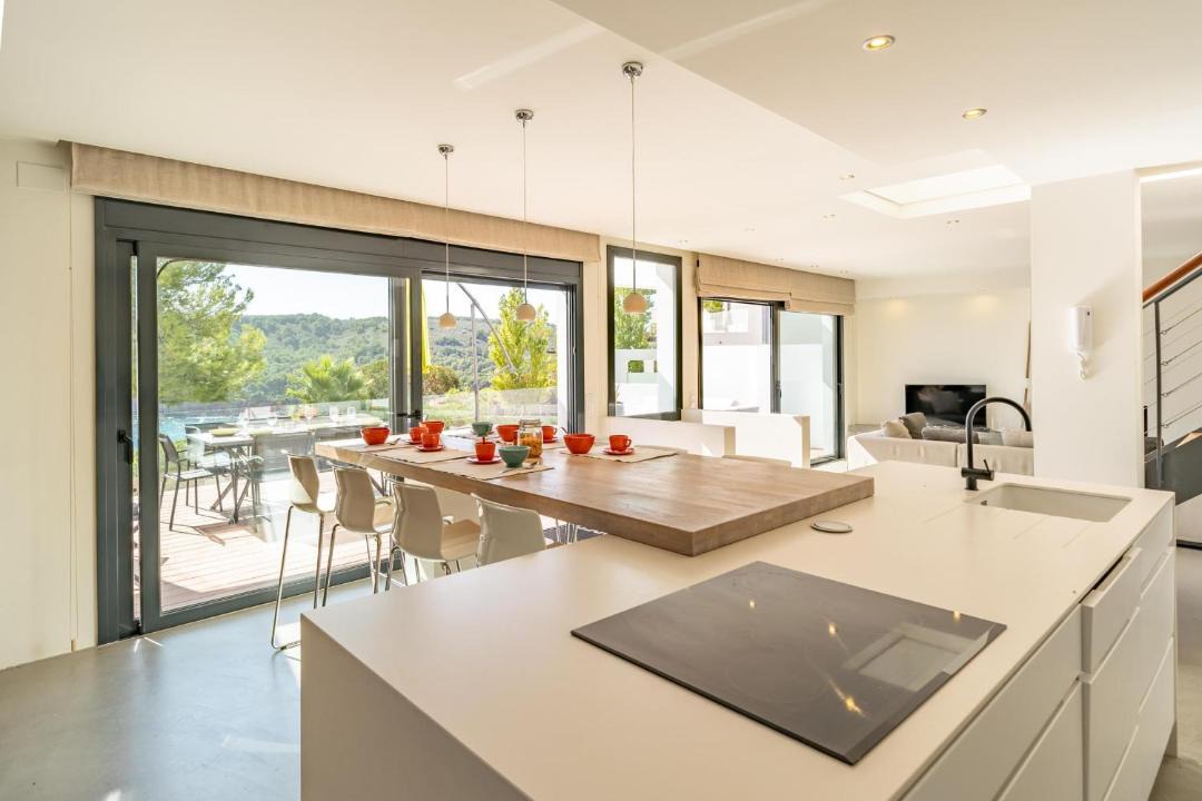 Photo of Others in L'Escala