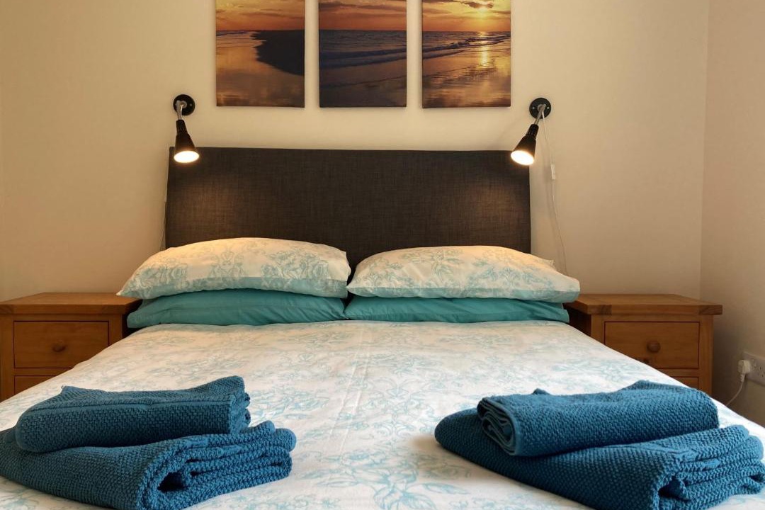 Photo of Others in Ryde