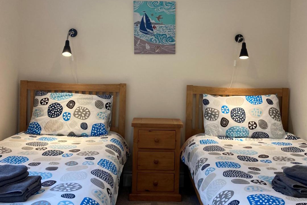 Photo of Others in Ryde