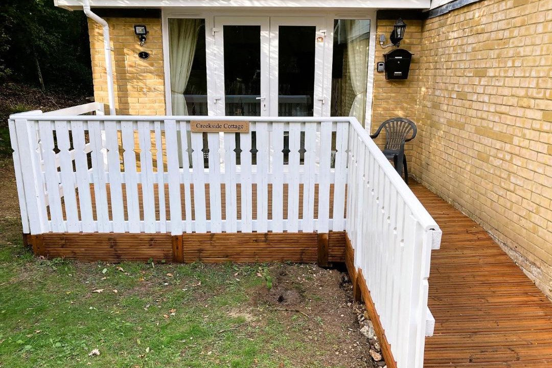 Photo of Others in Ryde