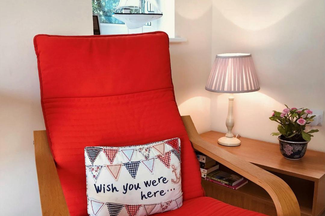 Photo of Others in Ryde