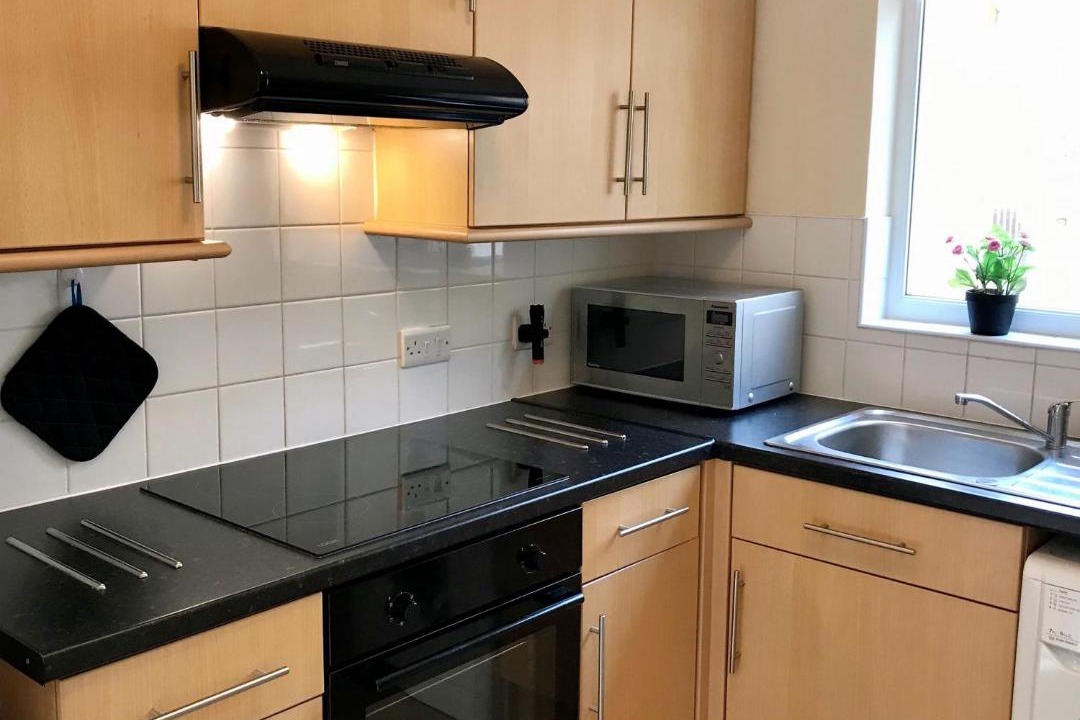 Photo of Others in Ryde