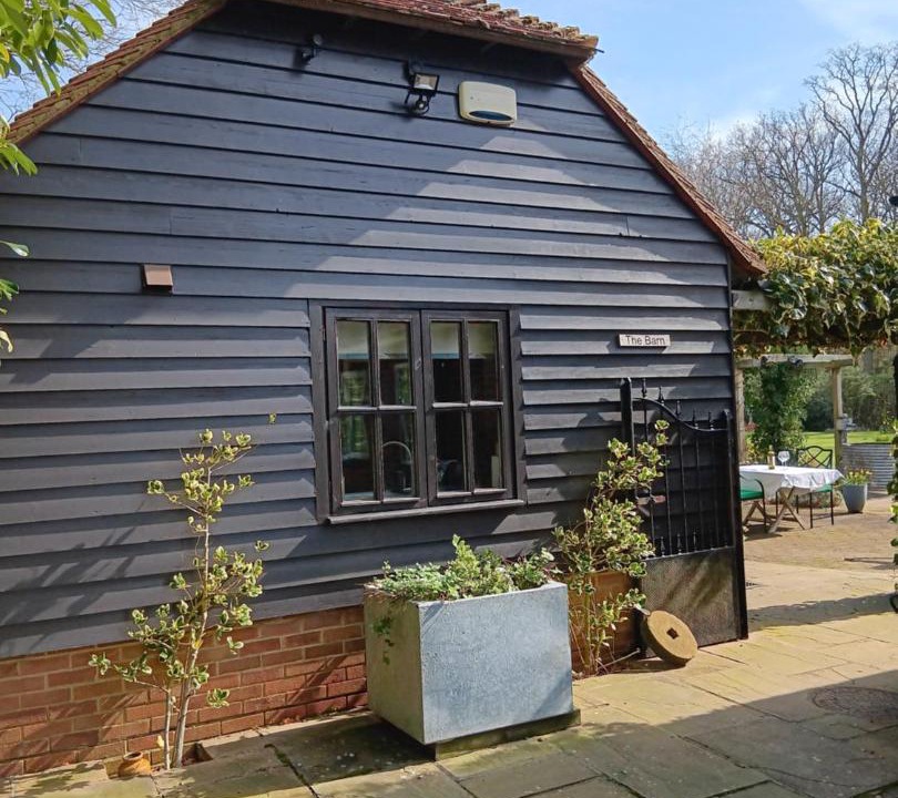 Photo of Others in Abbess Roding