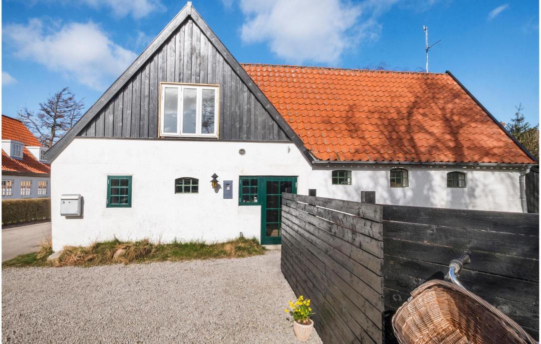 Photo of Others in Samsø