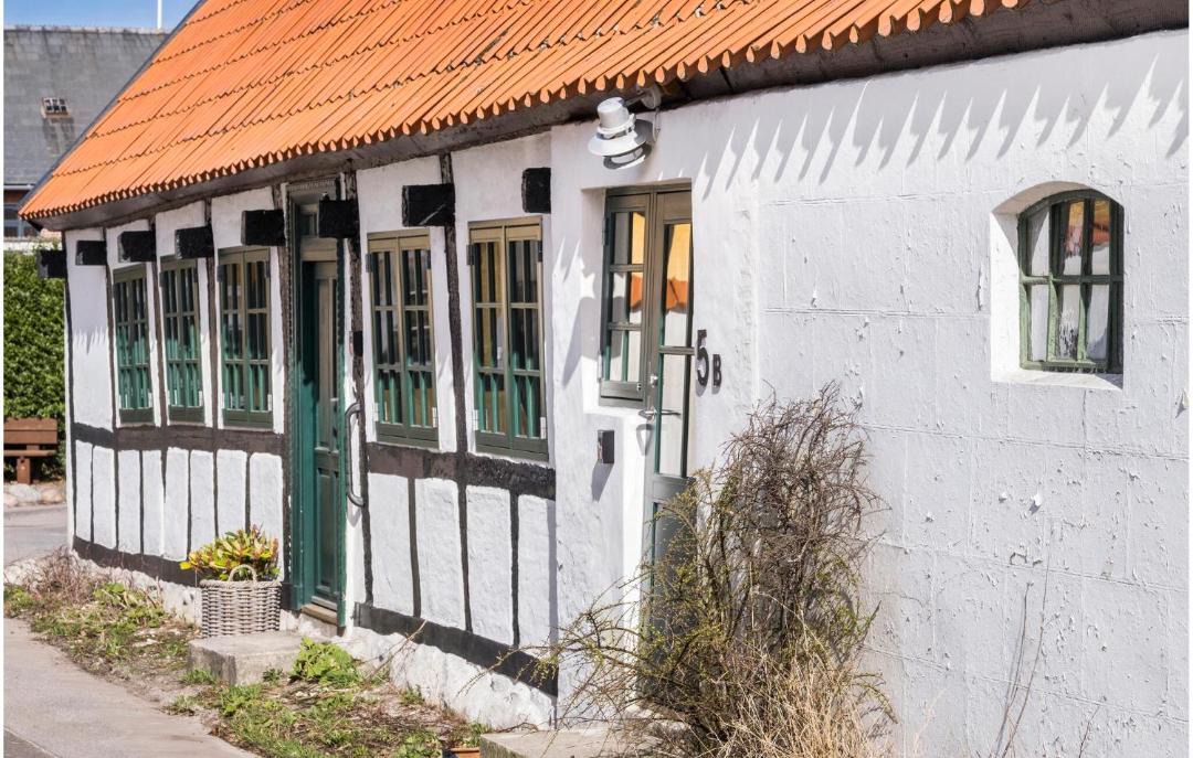 Photo of Others in Samsø