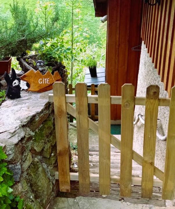 Photo of Others in Gez-ez-Angles