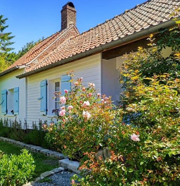 Photo of Others in Wirwignes