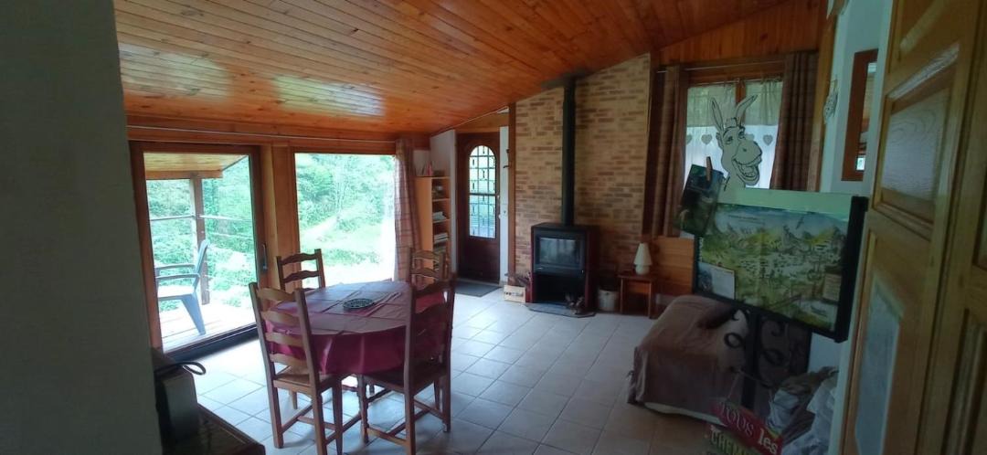 Photo of Others in Gez-ez-Angles