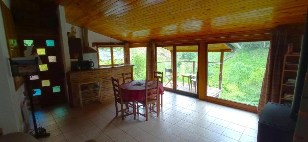 Photo of Others in Gez-ez-Angles