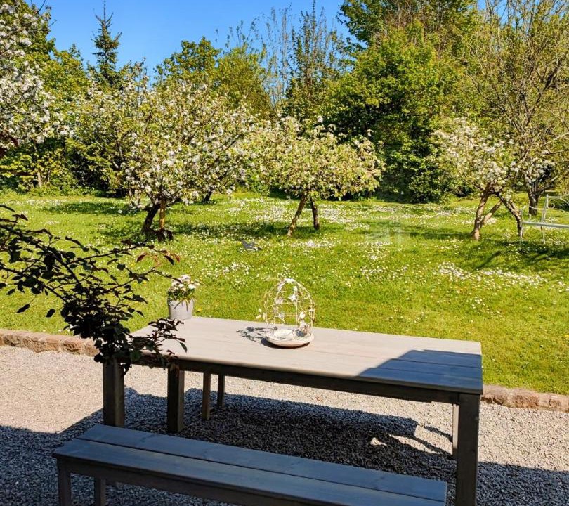 Photo of Others in Wirwignes