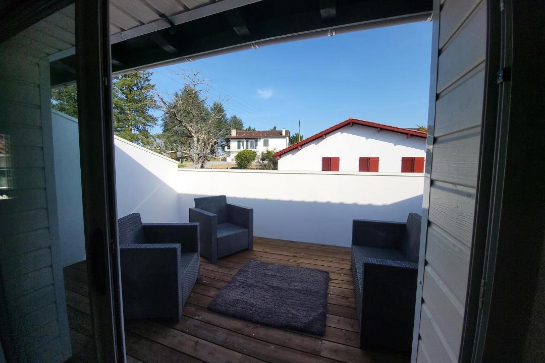 Photo of Others in Saint-Palais