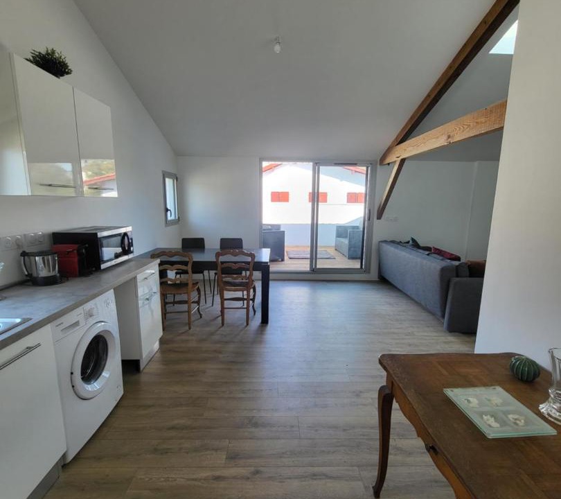 Photo of Others in Saint-Palais