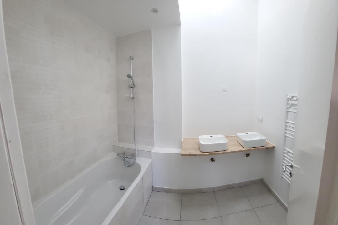 Photo of Others in Saint-Palais