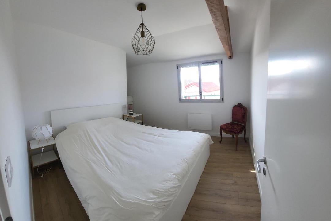 Photo of Others in Saint-Palais