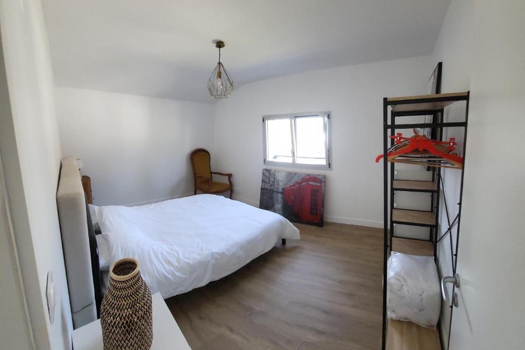 Photo of Others in Saint-Palais