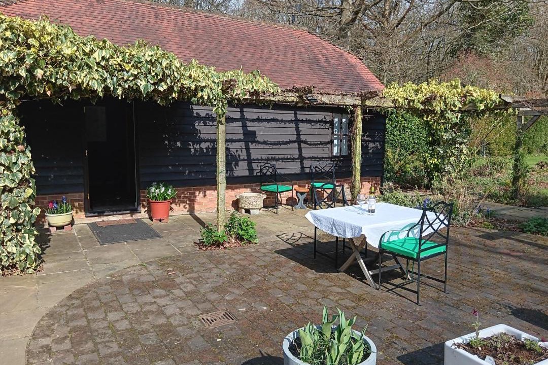 Photo of Others in Abbess Roding