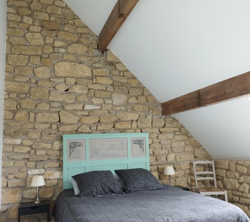 Photo of Others in Eyzerac