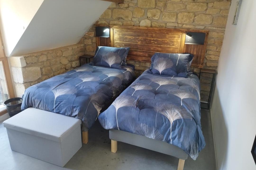 Photo of Others in Eyzerac