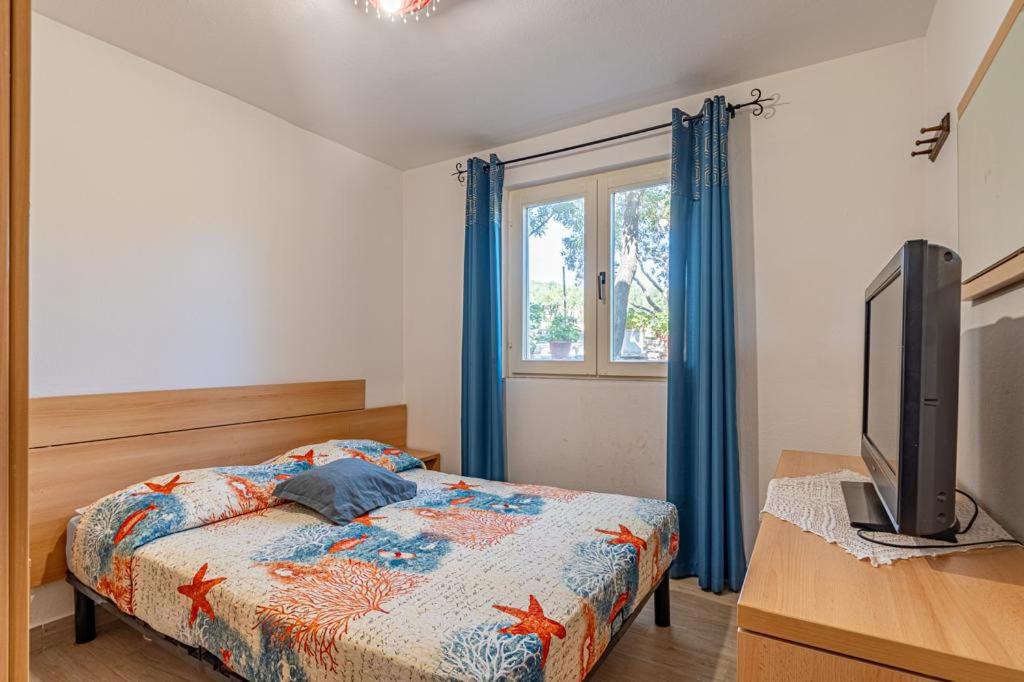 Photo of Bedroom in Smokvica