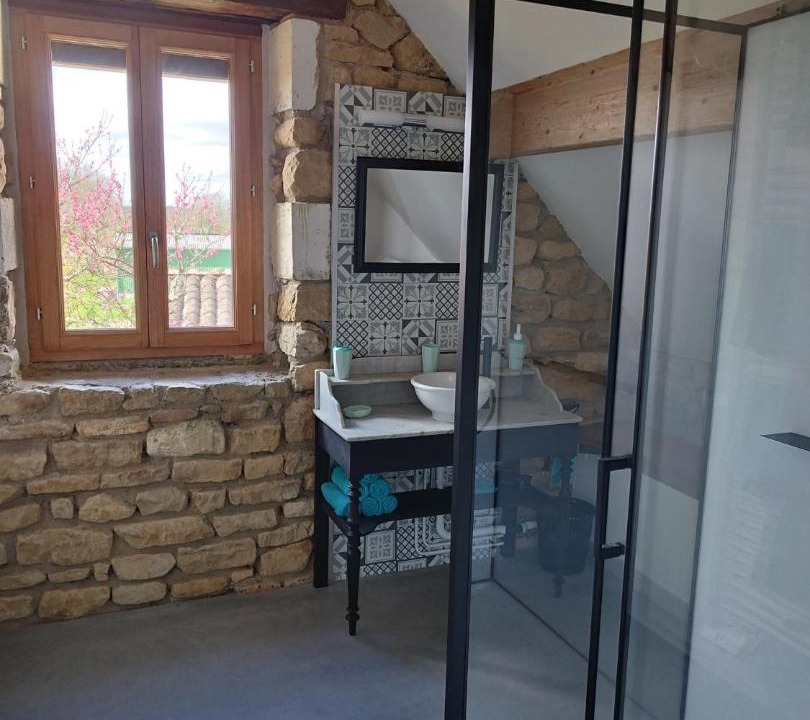 Photo of Others in Eyzerac