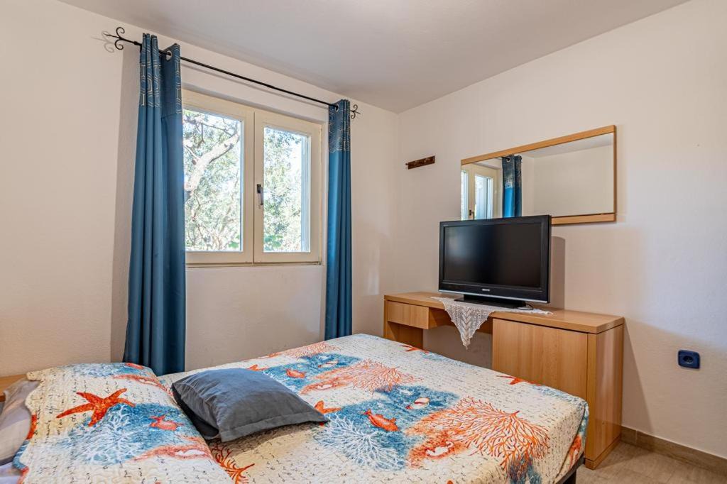 Photo of Bedroom in Smokvica