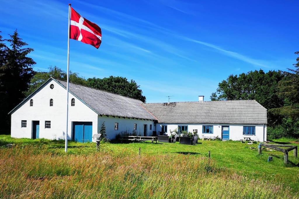 Photo of Others in Glæde