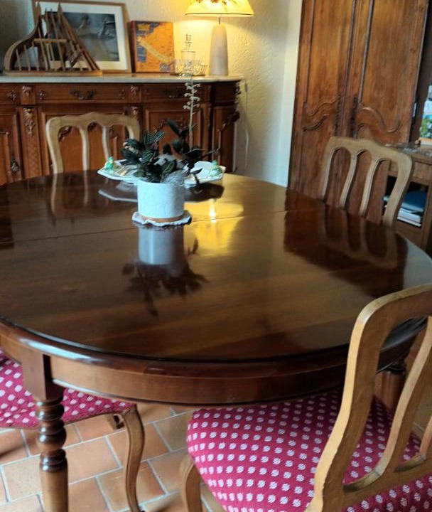 Photo of Others in Bazouges-sur-le-Loir