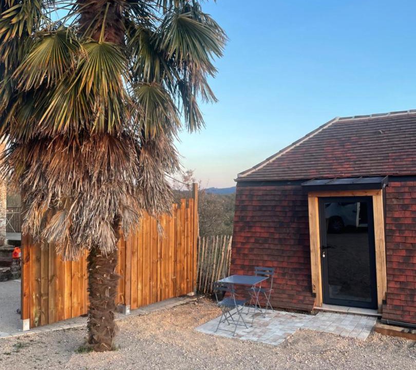 Photo of Others in Prudhomat