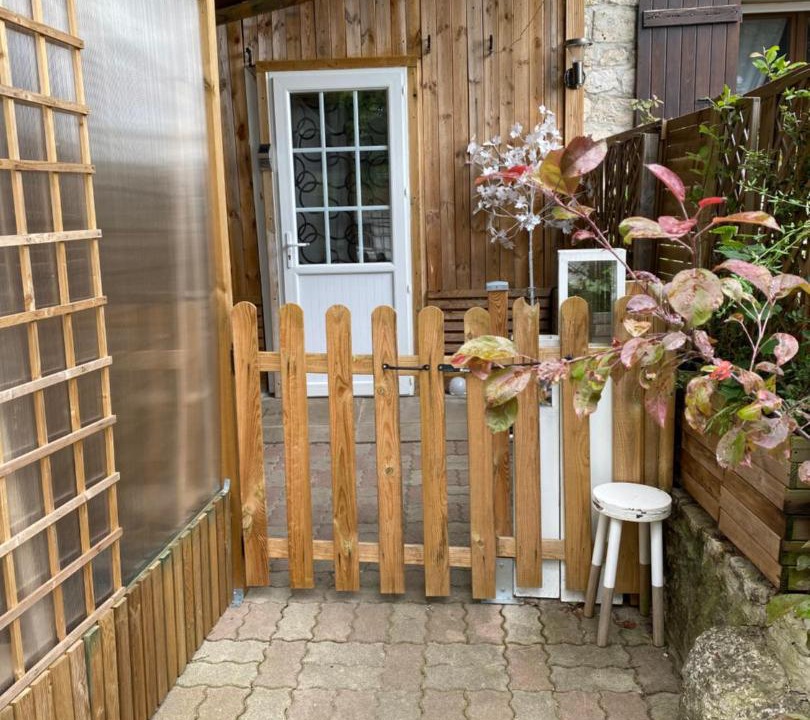 Photo of Others in Songeson