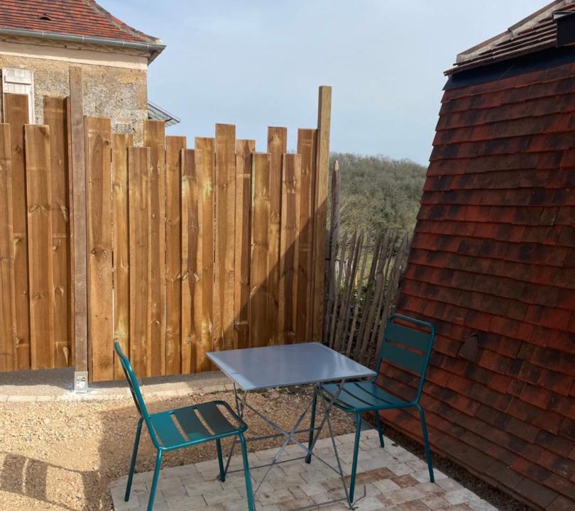 Photo of Others in Prudhomat