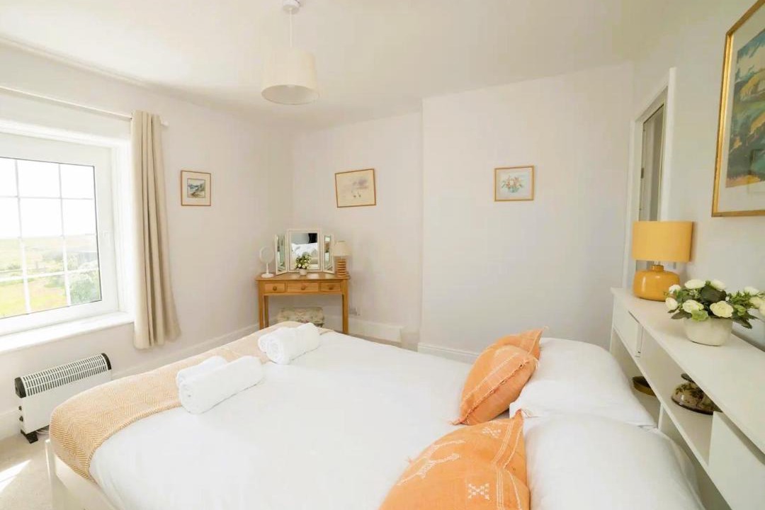 Photo of Others in Ventnor