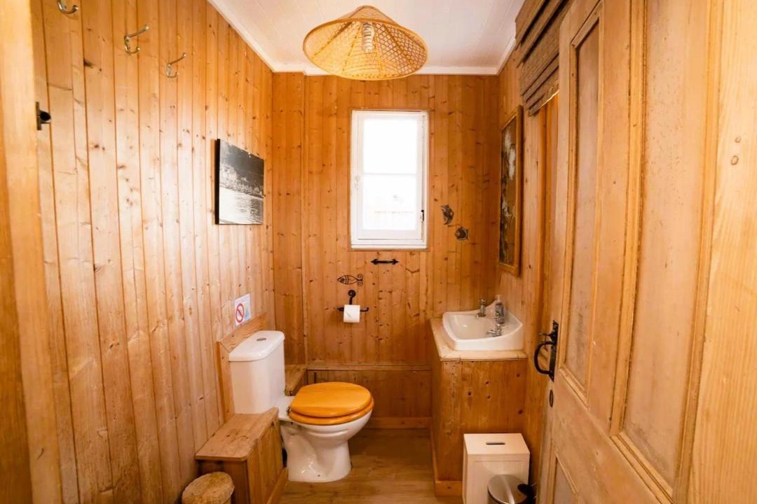 Photo of Others in Ventnor