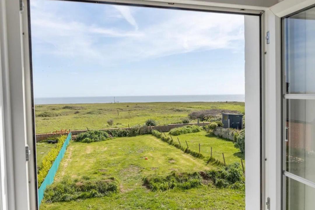 Photo of Others in Ventnor