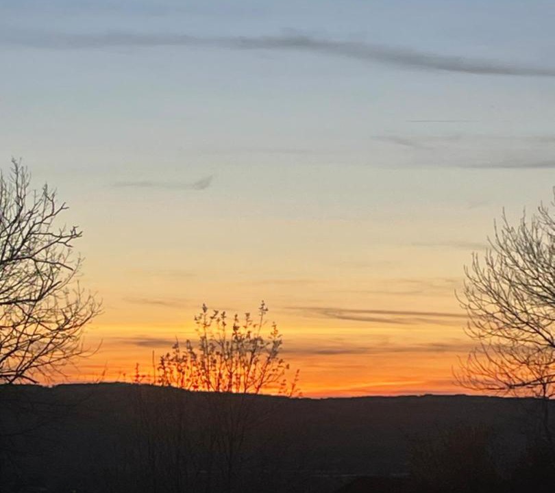 Photo of Others in Prudhomat