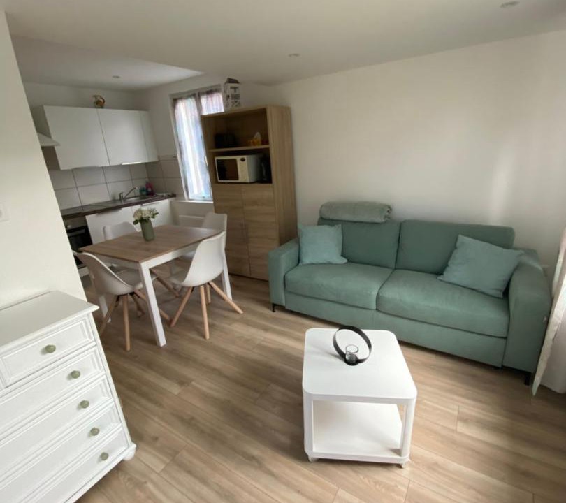 Photo of Others in Diebolsheim