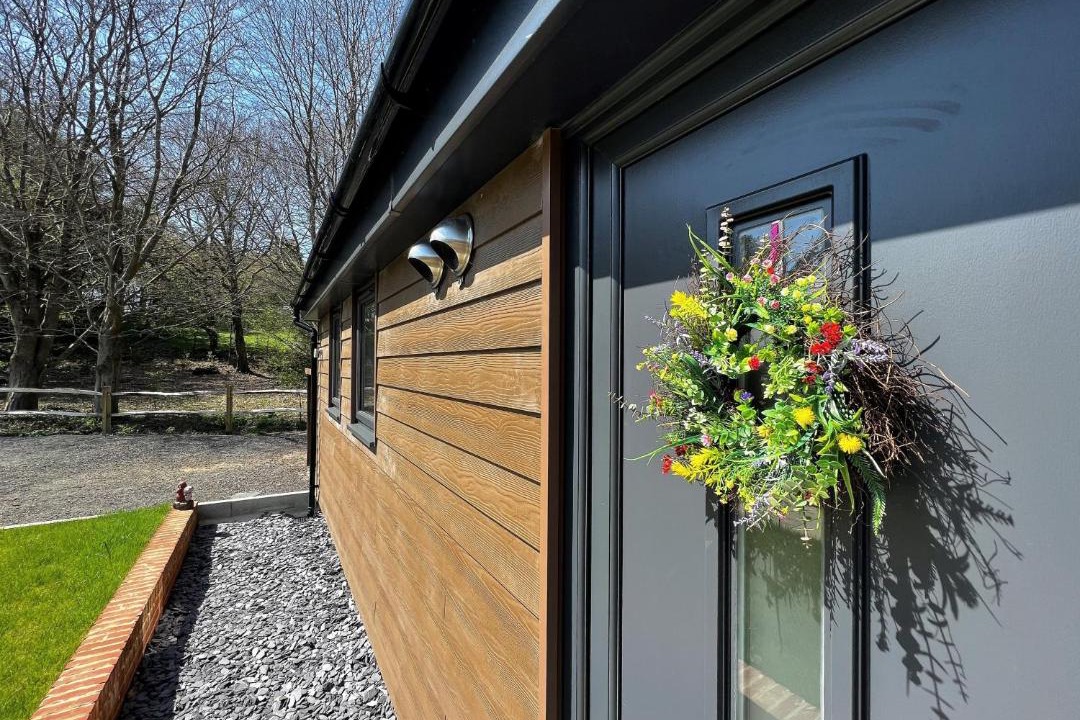 Photo of Others in Godshill