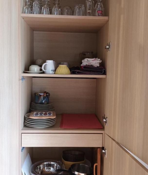 Photo of Others in Bazouges-sur-le-Loir