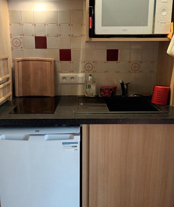 Photo of Others in Bazouges-sur-le-Loir