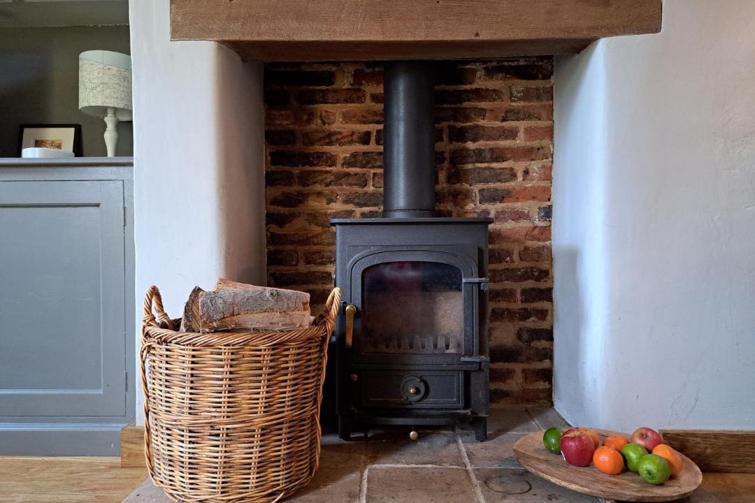 Photo of Others in Stiffkey