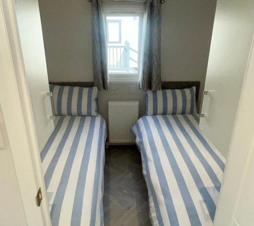 Photo of Others in East Drayton