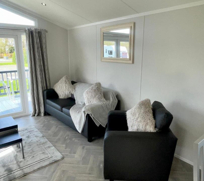 Photo of Others in East Drayton