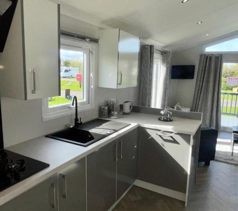 Photo of Others in East Drayton