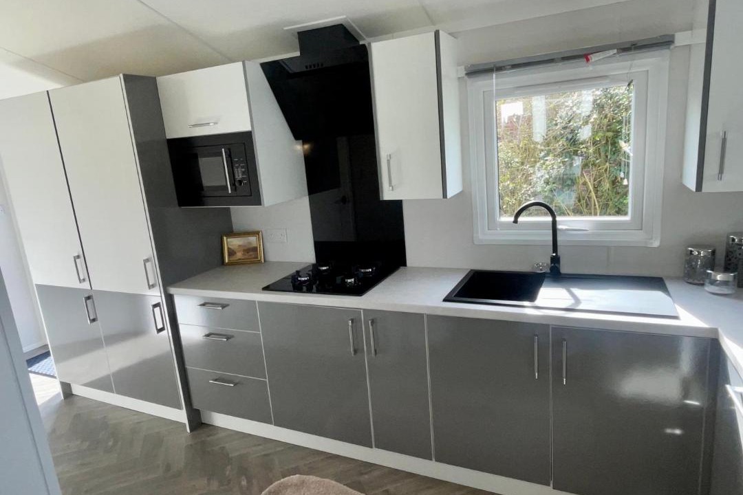 Photo of Others in East Drayton