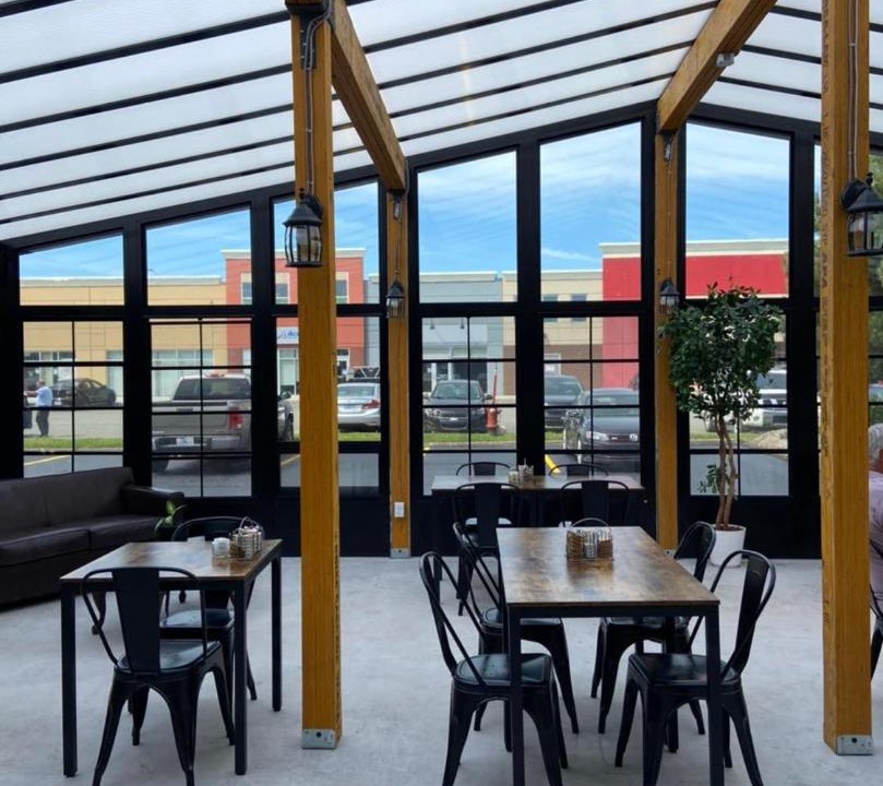 Photo of Others in Antigonish