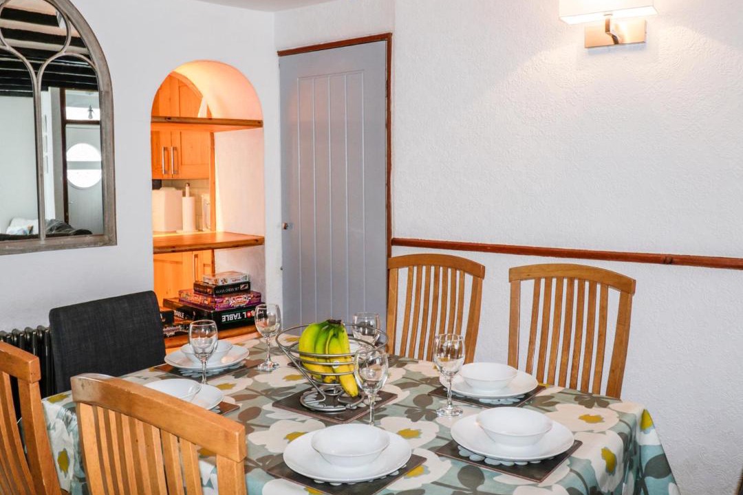 Photo of Others in Brixham