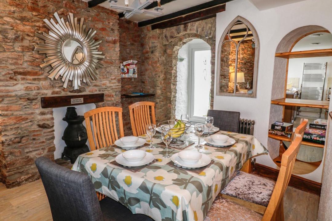 Photo of Others in Brixham