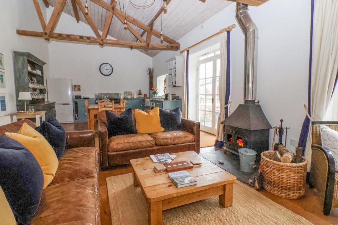 Photo of Others in Ottery St Mary