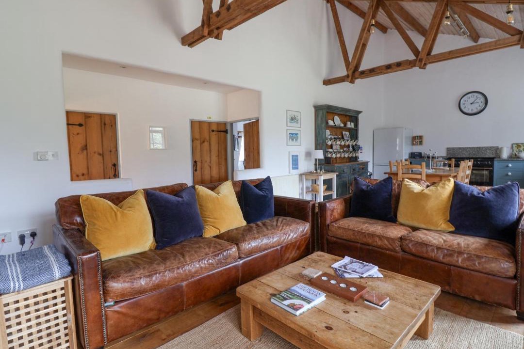 Photo of Others in Ottery St Mary