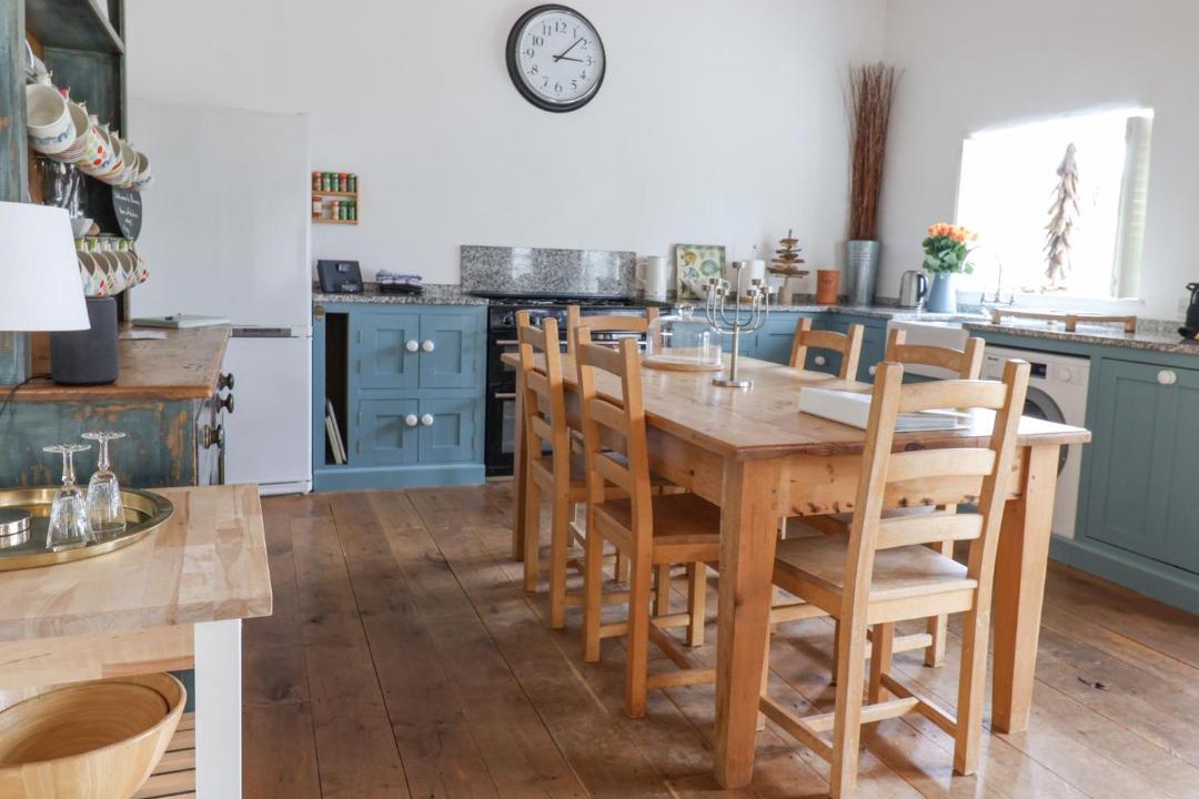 Photo of Others in Ottery St Mary