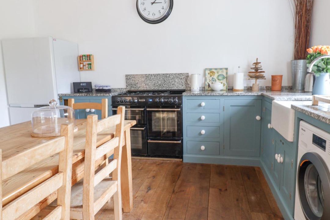 Photo of Others in Ottery St Mary